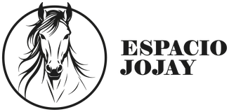 Espacio Jojay